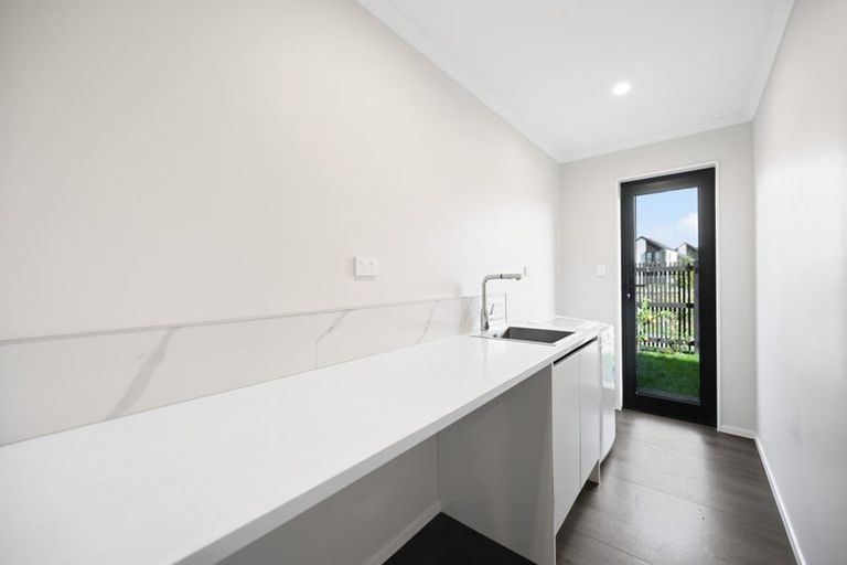 Photo of property in 29 Joint Avenue, Chartwell, Hamilton, 3210