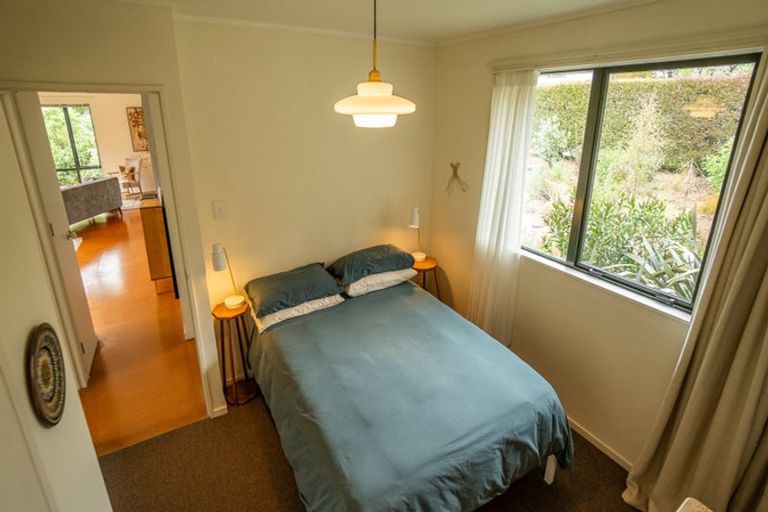 Photo of property in 29 Te Papau Crescent, Diamond Harbour, 8972