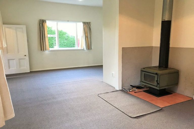 Photo of property in 119 Raineys Road, Lincoln, Christchurch, 7672