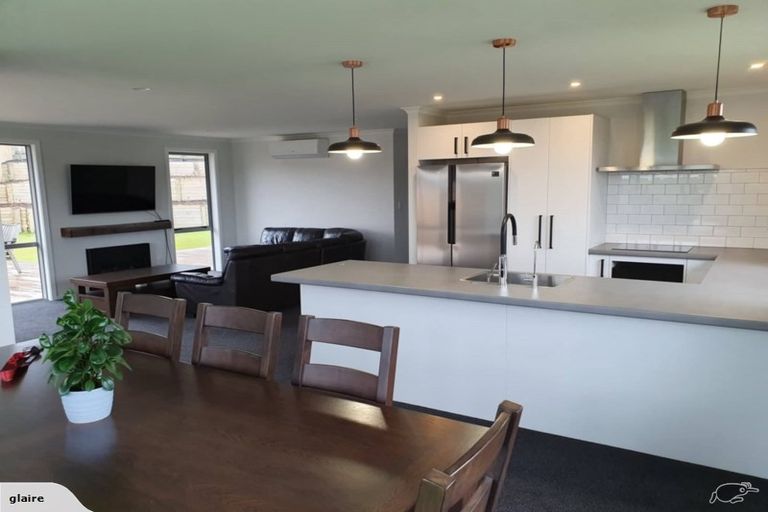 Photo of property in 4 Andrew Hilton Close, Morrinsville, 3300
