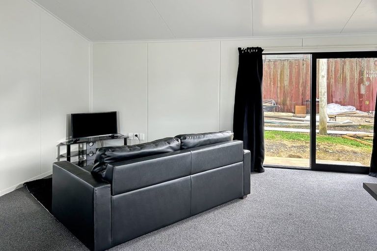 Photo of property in 29 Bengston Street, Eketahuna, 4900