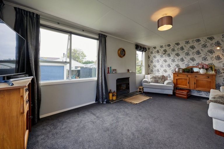Photo of property in 148 Beach Road, Kaikoura, 7300