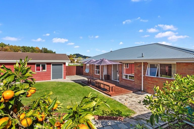 Photo of property in 2 Appenzell Drive, Whakatane, 3120