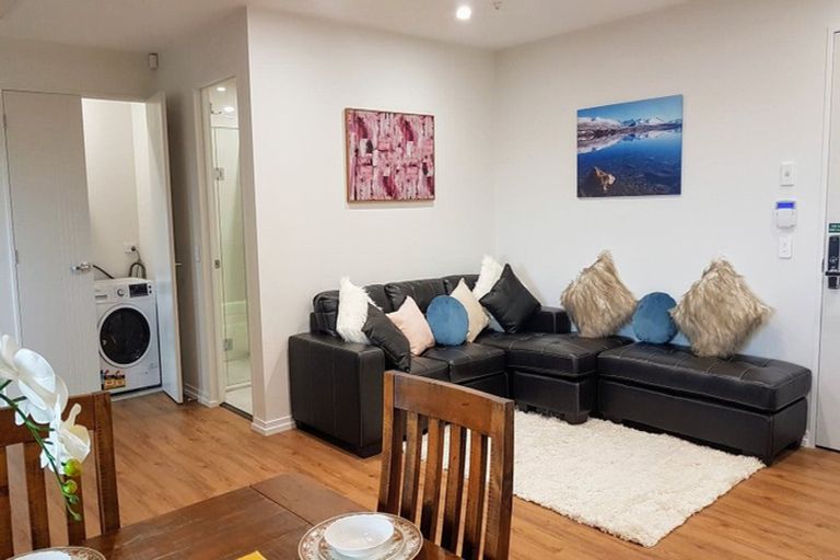 Photo of property in 5/46 Wellington Street, Howick, Auckland, 2014