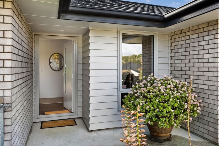 Photo of property in 43 Motiti Street, Warkworth, 0910