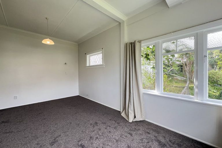 Photo of property in 7 Hadfield Terrace, Kelburn, Wellington, 6012