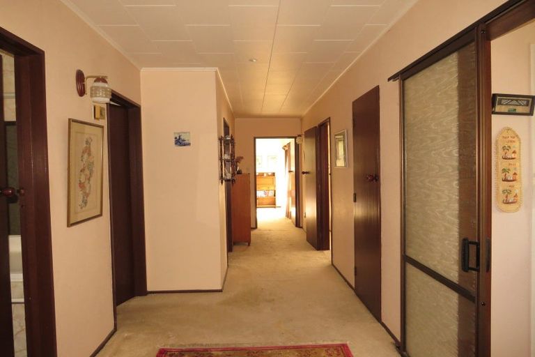 Photo of property in 8a King Street, Wairoa, 4108