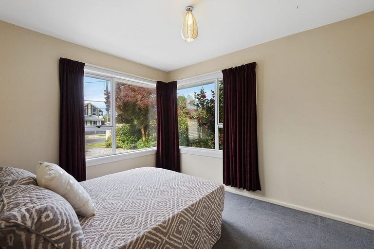 Photo of property in 65 Breezes Road, Avondale, Christchurch, 8061