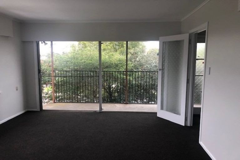 Photo of property in 33 Friedlanders Road, Manurewa, Auckland, 2102