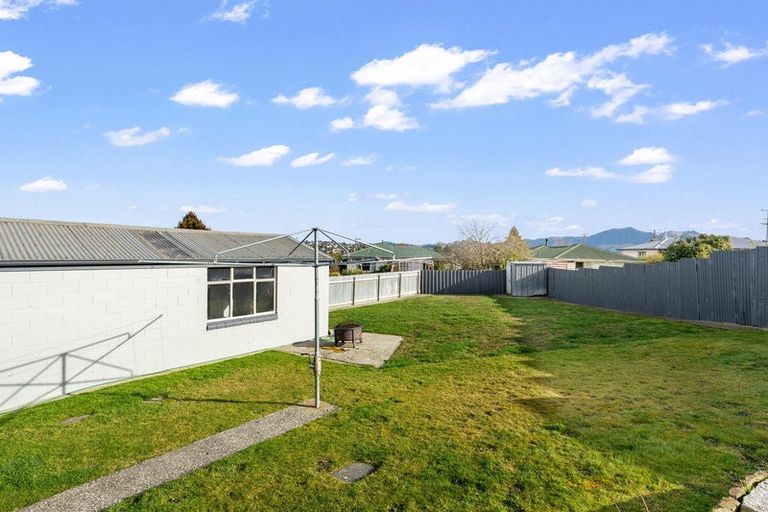 Photo of property in 12 Charles Street, East Gore, Gore, 9710