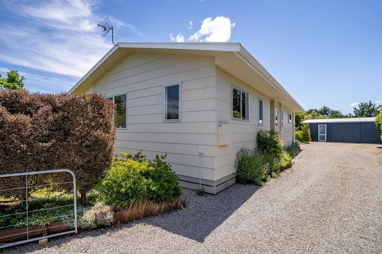 Photo of property in 22 Atkinson Street, Masterton, 5810