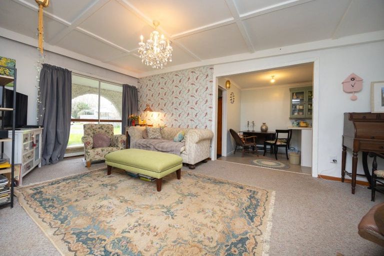 Photo of property in 167a Oxford Street, Ashhurst, 4810