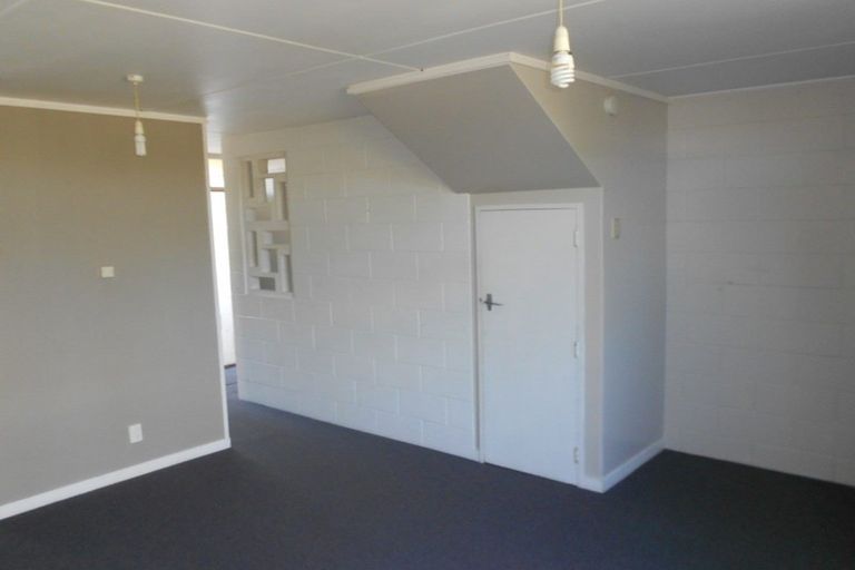 Photo of property in 18/520 Church Street, Palmerston North, 4410