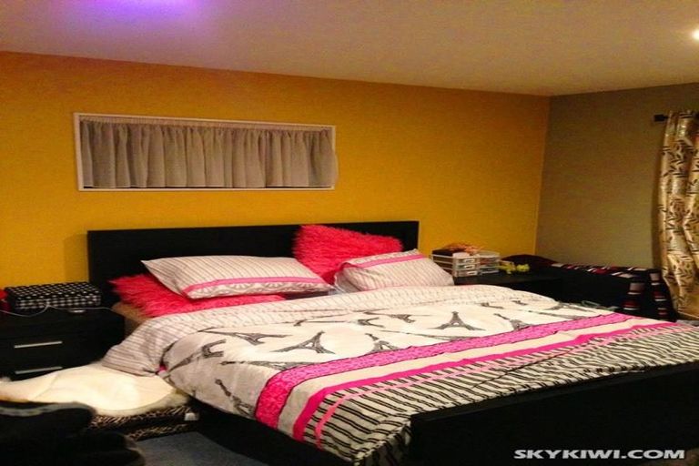 Photo of property in 7a Northwood Close, Woodridge, Wellington, 6037