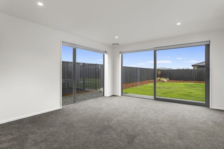 Photo of property in 54 Lakeland Avenue, Twizel, 7901