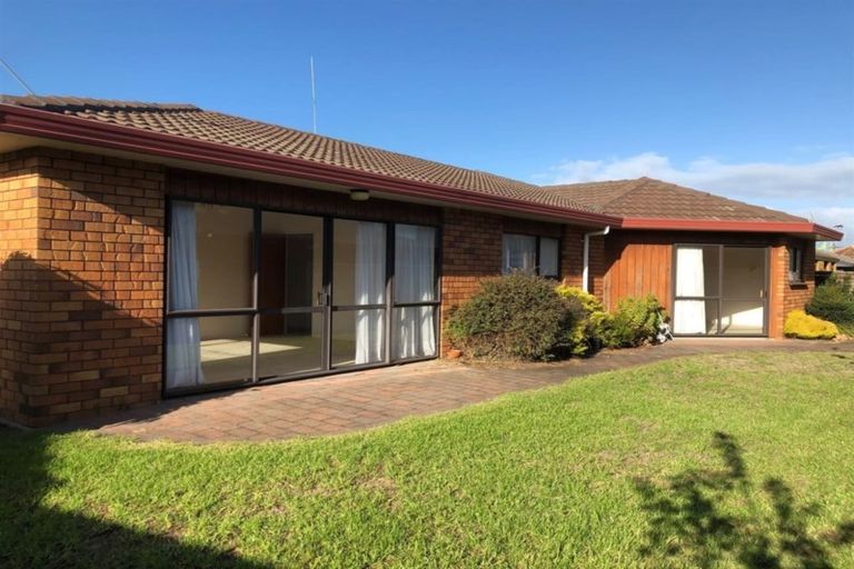 Photo of property in 9 Terrace Avenue, Mount Maunganui, 3116