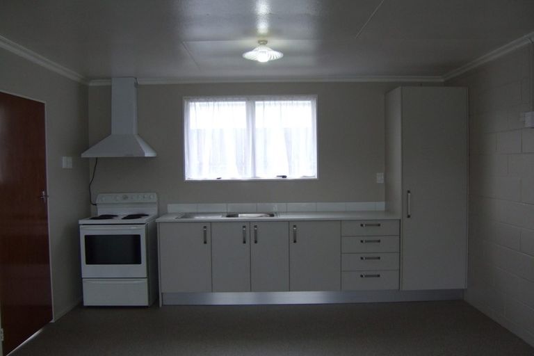 Photo of property in 17 Pleiades Street, Waitara, 4320