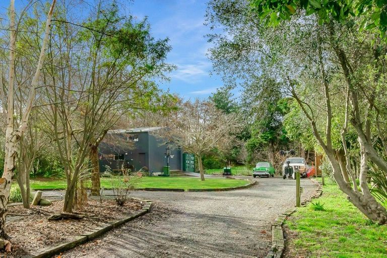 Photo of property in 29 Campbell Avenue, Paraparaumu, 5032