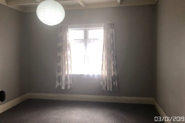 Photo of property in 133 Galloway Street, Hamilton East, Hamilton, 3216