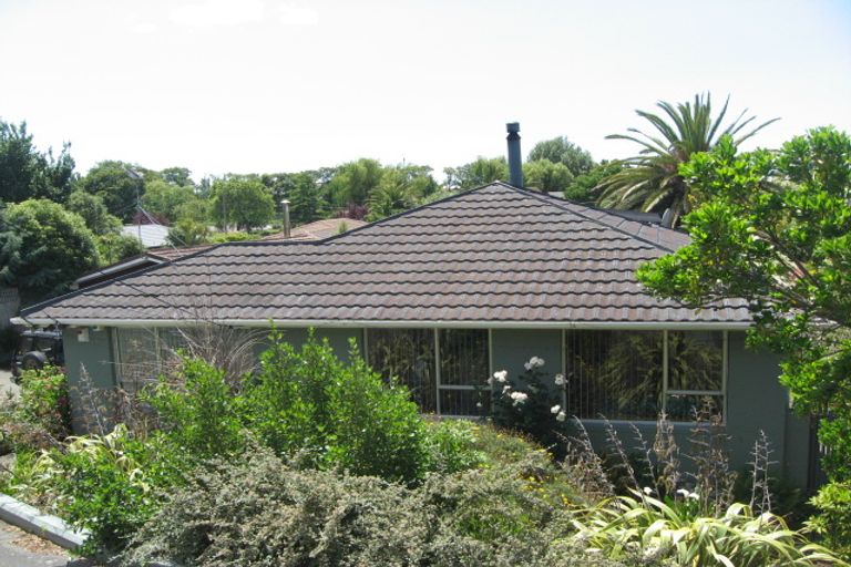 Photo of property in 418 Port Hills Road, Hillsborough, Christchurch, 8022