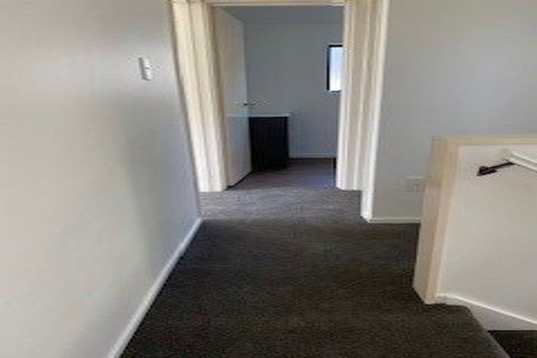 Photo of property in 1/10 Mayfair Street, Riccarton, Christchurch, 8011