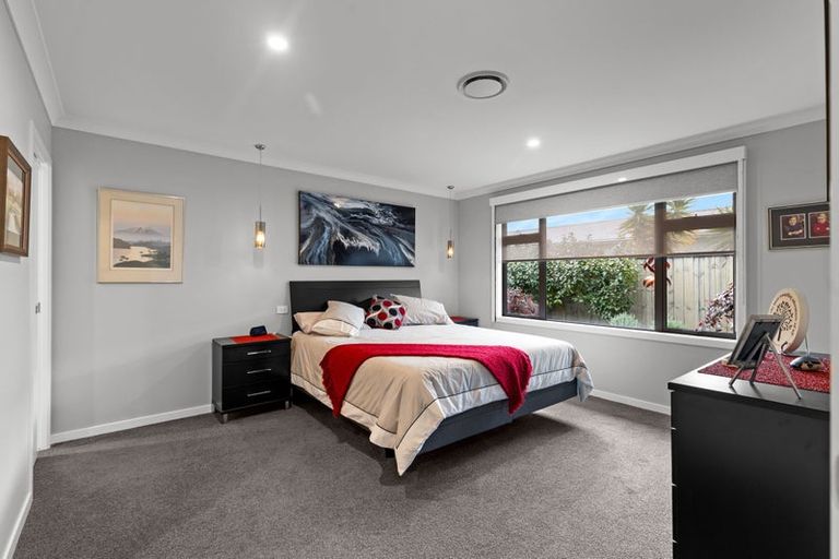 Photo of property in 60c Roy Street, Palmerston North, 4410