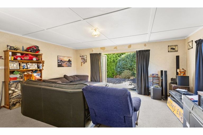 Photo of property in 500 Mangapiko Street, Te Awamutu, 3800