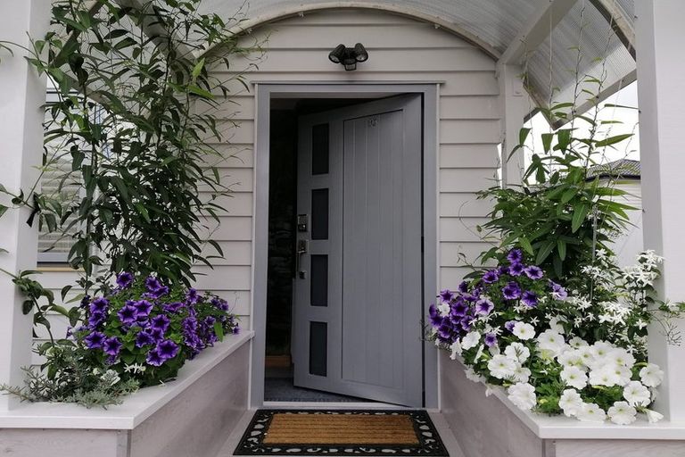 Photo of property in 76 Ferndown Avenue, Papatoetoe, Auckland, 2025