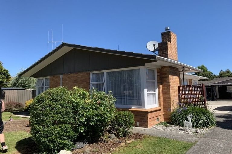 Photo of property in 47 Bremworth Avenue, Dinsdale, Hamilton, 3204