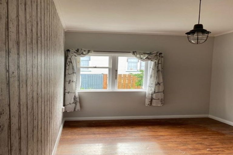 Photo of property in 3 Gilchrist Street, Te Aroha, 3320