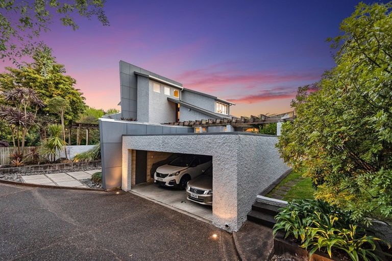 Photo of property in 132 River Road, Hamilton East, Hamilton, 3216