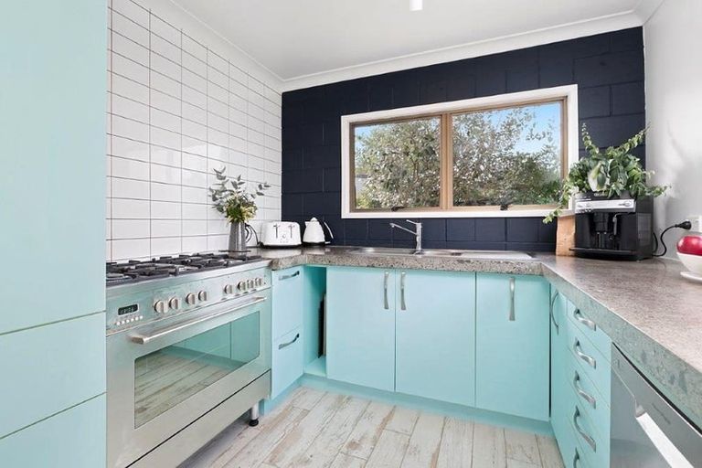 Photo of property in 159 Dickson Road, Papamoa Beach, Papamoa, 3118