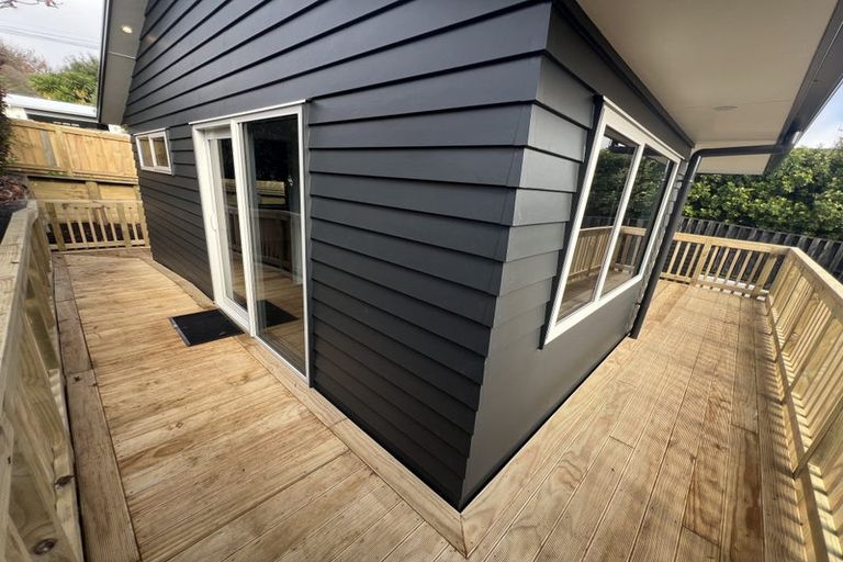 Photo of property in 57 Vercoe Road, Beerescourt, Hamilton, 3200