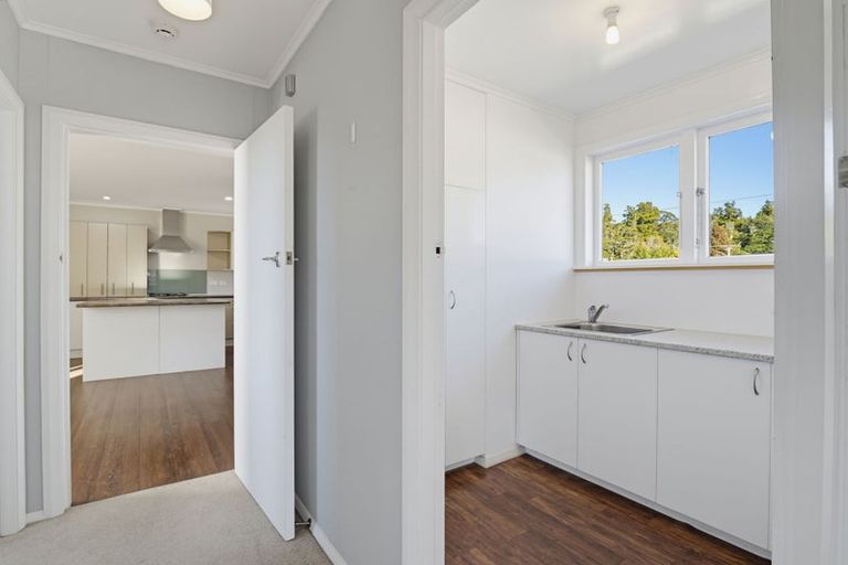 Photo of property in 16 Moore Street, Ohakune, 4625