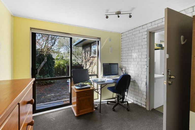 Photo of property in 44 Claude Road, Hillpark, Auckland, 2102