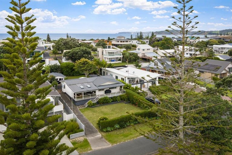 Photo of property in 70 Omaha Drive, Omaha, 0986