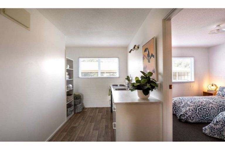 Photo of property in 7/6 Lanark Road, Kerikeri, 0230