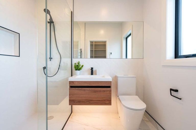 Photo of property in 53a Oregon Street, Ocean Grove, Dunedin, 9013