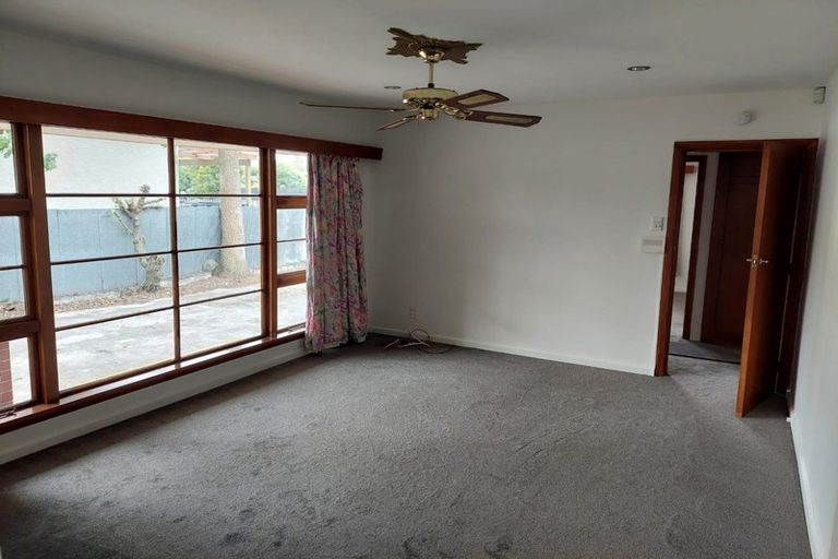 Photo of property in 19 O'briens Road, Sockburn, Christchurch, 8042