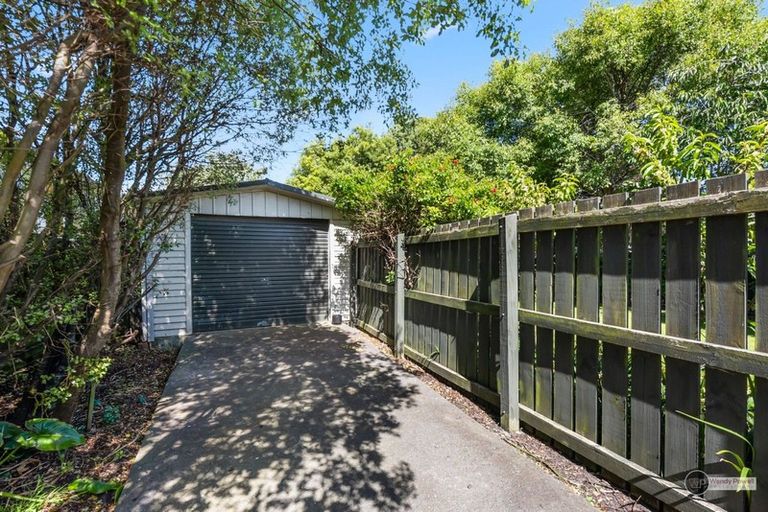 Photo of property in 156 Kings Crescent, Hutt Central, Lower Hutt, 5010