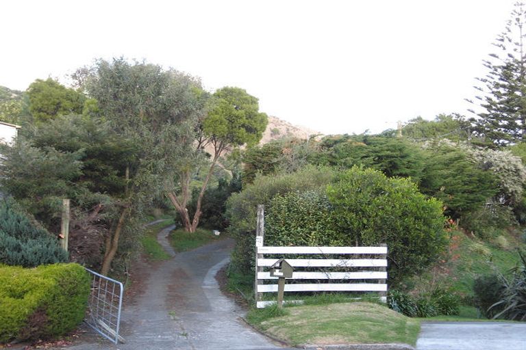 Photo of property in 13 Sydney Crescent, Raumati South, Paraparaumu, 5032