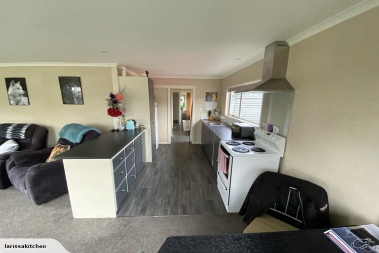 Photo of property in 37 Nile Street, Highfield, Timaru, 7910