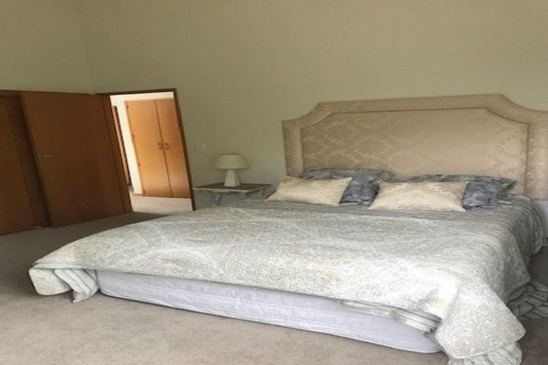 Photo of property in 110 Beacon Point Road, Wanaka, 9305