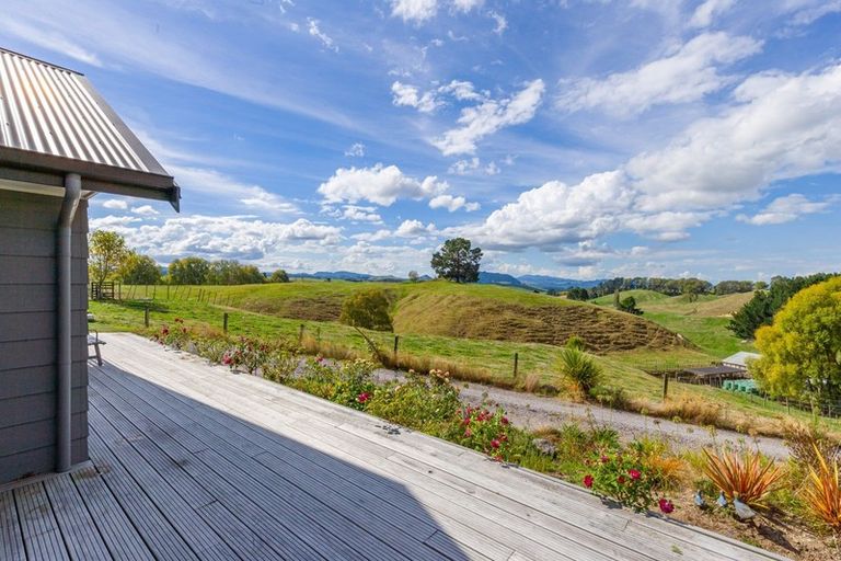 Photo of property in 531 State Highway 5, Wairakei, Taupo, 3384