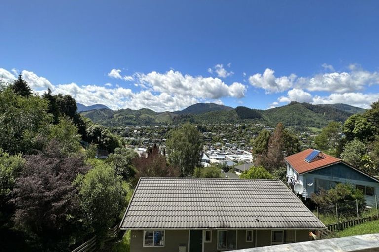 Photo of property in 1/7 Abraham Heights, Washington Valley, Nelson, 7010