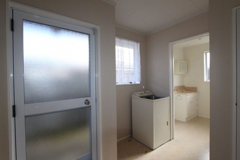 Photo of property in 10b Edward Street, Pahiatua, 4910