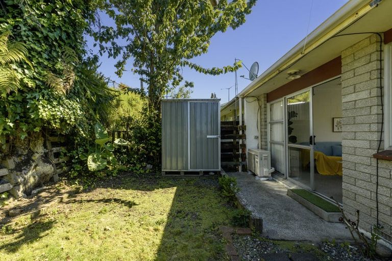 Photo of property in 3/430 Fraser Street, Parkvale, Tauranga, 3112