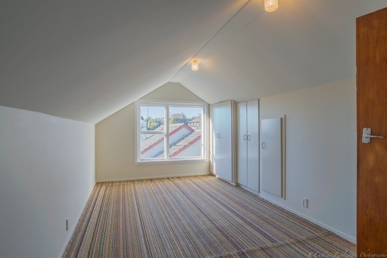 Photo of property in 68 Douglas Street, Highfield, Timaru, 7910