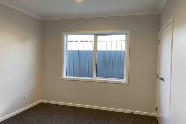 Photo of property in 5 Leslie Court, Havelock North, 4130