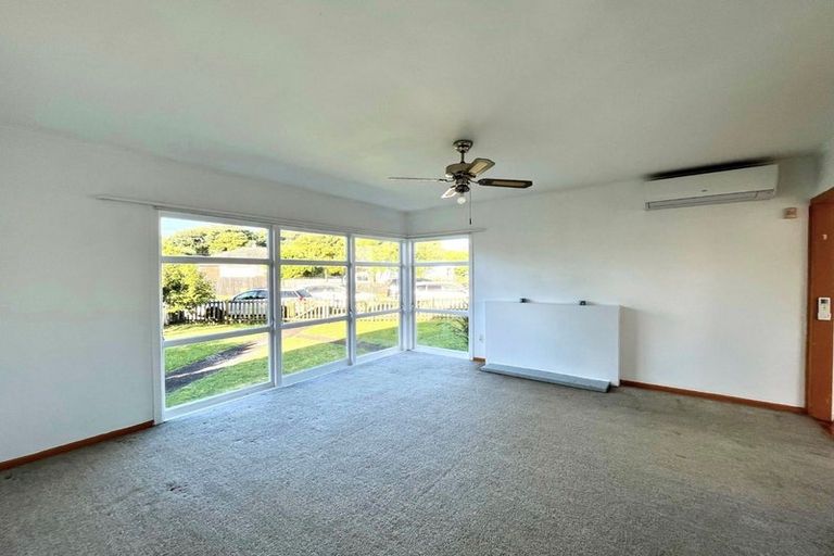 Photo of property in 7 Orion Street, Papakura, 2110